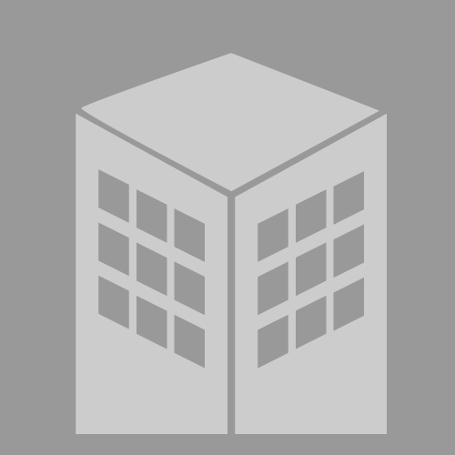 Estavio Real Estate Group